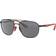 Ray-Ban Gafas de Sol RB3659M F002/6G