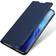 Dux ducis Skin Pro Series Case for Xiaomi Mi 11