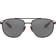 Ray-Ban Gafas de Sol RB3659M F002/6G