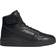 Adidas Y-3 Forum Hi OG 'Triple Black' - Men's