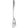 Amefa Cuba Fork Gaffel 21.6cm 12st