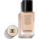 Chanel Les Beiges Foundation BR22