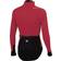 Sportful Fiandre Pro Jacket Men - Red Rumba