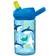 Camelbak Eddy Kids Bottle Sharks & Rays 400ml