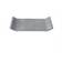 Blomus Moon Serveringsbakke