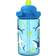 Camelbak Eddy Kids Bottle Sharks & Rays 400ml