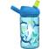 Camelbak Eddy Kids Bottle Sharks & Rays 400ml