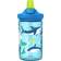 Camelbak Eddy Kids Bottle Sharks & Rays 400ml