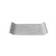 Blomus Moon Serveringsbakke