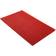 Beeswax Sheets Red 2mm