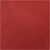 Beeswax Sheets Red 2mm