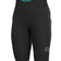 Ale K-Coldblack Bib shorts Men - Black