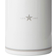 Lexington Star (214656)