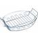 Pyrex Irresistible Bradepande 4L 27cm