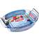 Pyrex Irresistible Bradepande 4L 27cm