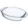 Pyrex Irresistible Roasting Pan 4L 27cm