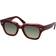 Ray-Ban State Street RB2186 1323BH
