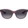 Ray-Ban RJ9068S 70568G