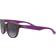 Ray-Ban RJ9068S 70568G