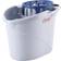 Vileda Supermop Bucket with Wringer 10L