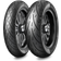Metzeler Cruisetec 100/90-19 57H M/C TL