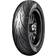 Metzeler Cruisetec 100/90-19 57H M/C TL