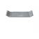Blomus Moon Serveringsbricka