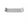 Blomus Moon Serveringsbricka