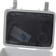 B&W International Mesh Bag for Type 1000/2000
