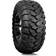 Duro DI-2037 Frontier 26x9.00-12 49N TL