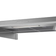 Franke Futurum Spirit 1221B-12 60 cm, Rustfri stål