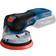 Bosch GEX 18V-125 Professional Solo