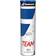 Babolat Team - 4pcs