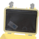 B&W International Mesh Bag for Type 3000