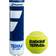 Babolat Team All Court - 12 bollar