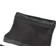 B&W International Mesh Bag for Type 4000