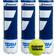 Babolat Team All Court - 12st