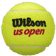 Wilson US Open - 4 Balls