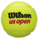 Wilson US Open - 4pcs