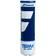 Babolat Team All Court - 4stk