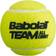 Babolat Team All Court - 4 Palline