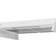 Franke Futurum Spirit 1221B-12 50 cm, Hvid