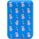 Mobility On Board Powerbank 10000mAh