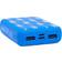 Mobility On Board Powerbank 10000mAh