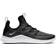 NIKE Free TR Ultra W - Black/Anthracite/White