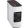 Acer CT700-71A (DT.C04EK.003)
