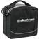 Elinchrom Protec Bag Poly