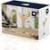 Leonardo Gin Cocktail Glass 20cl 2pcs