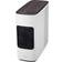 Acer CT700-71A (DT.C04EK.003)