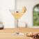 Leonardo Gin Cocktail Glass 20cl 2pcs